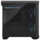 Корпус Fractal Design Torrent Compact RGB Black TG Light Tint (FD-C-TOR1C-02) - изображение 8
