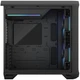 Корпус Fractal Design Torrent Compact RGB Black TG Light Tint (FD-C-TOR1C-02) - изображение 9