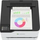 БФП Lexmark CS431dw (40N9420) - изображение 3