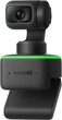 Веб-камера Insta360 Link (CINSTBJ/A) - изображение 3