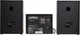Музичний центр Aiwa MSBTU-300 - зображення 3