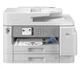 БФП Brother MFC-J5955DW (MFCJ5955DWRE1) - изображение 3