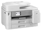 БФП Brother MFC-J5955DW (MFCJ5955DWRE1) - изображение 2