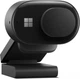 Веб-камера Microsoft 8L300002 - изображение 1