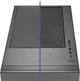 Корпус Cooler Master Silencio S600 Steel (MCS-S600-KN5N-S00) - изображение 5