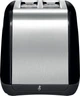 Тостер KitchenAid Classic 5KMT2115EOB - изображение 2