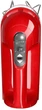 Міксер KitchenAid 5KHM9212EER - изображение 2