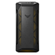 Корпус Asus TUF Gaming GT501 Black (90DC0012-B49000) - изображение 4
