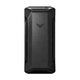 Корпус Asus TUF Gaming GT501 Black (90DC0012-B49000) - изображение 5