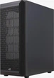 Корпус AeroCool Beam (ACCM-PV37013.11) - изображение 7
