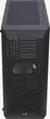 Корпус AeroCool Beam (ACCM-PV37013.11) - изображение 8