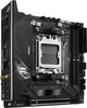 Материнська плата Asus ROG Strix B650E-I Gaming WIFI - изображение 2