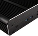 Корпус Akasa Newton S7D UCFF NUC (A-NUC38-M1B) - изображение 4