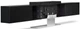 Система відеоконференцзв'язку з монітором Polycom Studio (7200-85830-101) - зображення 2