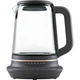 Електрочайник Electrolux E7GK1-8BP - зображення 2