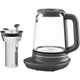 Електрочайник Electrolux E7GK1-8BP - зображення 3