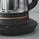 Електрочайник Electrolux E7GK1-8BP - зображення 7