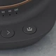 Електрочайник Electrolux E7GK1-8BP - зображення 8
