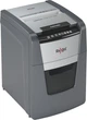 Шредер Rexel Optimum AutoFeed+ 90X (2020090XEU) - зображення 3