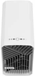 Корпус Fractal Design Torrent Nano White TG Clear Tint (FD-C-TOR1N-03) - зображення 3
