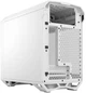 Корпус Fractal Design Torrent Nano White TG Clear Tint (FD-C-TOR1N-03) - зображення 7