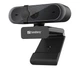 Веб-камера SandBerg USB Webcam Pro (133-95) - изображение 1