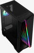 Корпус AeroCool Mirage ARGB (ACCM-PB25013.11) - изображение 3