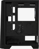 Корпус AeroCool Mirage ARGB (ACCM-PB25013.11) - изображение 6