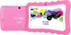 Планшет Blow KidsTab 8 GB Pink (79-006#) - изображение 1