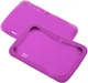 Планшет Blow KidsTab 8 GB Pink (79-006#) - изображение 4