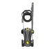 Мийка високого тиску Karcher HD 5/11 P Plus 1.520-961.0 - зображення 3