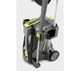 Мийка високого тиску Karcher HD 5/11 P Plus 1.520-961.0 - зображення 4