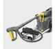 Мийка високого тиску Karcher HD 5/11 P Plus 1.520-961.0 - зображення 6
