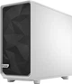 Корпус Fractal Design Meshify 2 Lite White TG Clear (FD-C-MEL2A-04) - изображение 3