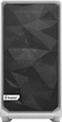 Корпус Fractal Design Meshify 2 Lite White TG Clear (FD-C-MEL2A-04) - изображение 4