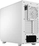 Корпус Fractal Design Meshify 2 Lite White TG Clear (FD-C-MEL2A-04) - изображение 7