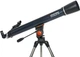 Телескоп Celestron AstroMaster 90AZ - изображение 2
