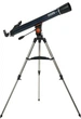 Телескоп Celestron AstroMaster 90AZ - изображение 4