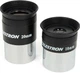 Телескоп Celestron AstroMaster 90AZ - изображение 6