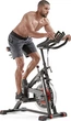 Велотренажер механічний Schwinn IC7 - изображение 2