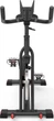Велотренажер механічний Schwinn IC7 - изображение 8