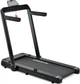 Бігова доріжка електрична Urbogym Flip 12462942 - зображення 1