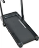 Бігова доріжка електрична Urbogym Flip 12462942 - зображення 4