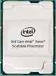 Процесор Intel Xeon Gold 5317 (CD8068904657302) - изображение 2