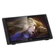 Графічний планшет XP-Pen Artist 24 Pro - зображення 1