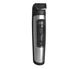 Машинка для стрижки + тример Wahl Aqua Blade with Refresh Bear (1065-3999) - зображення 3