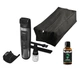 Машинка для стрижки + тример Wahl Aqua Blade with Refresh Bear (1065-3999) - зображення 4