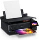 БФП Epson EcoTank L8180 (C11CJ21402) - изображение 3