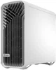 Корпус Fractal Design Torrent White TG Clear Tint (FD-C-TOR1A-03) - изображение 2
