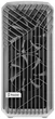 Корпус Fractal Design Torrent White TG Clear Tint (FD-C-TOR1A-03) - изображение 3